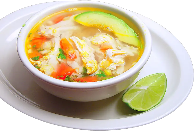 Download Soup Png Image For Free Transparent Background Soup Png Soup Png