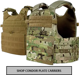 Menu0027s 511 Defender Flex Range Pants Tactical Gear Condor Gunner Plate Png Icon Insulated Canvas Motorcycle Pants