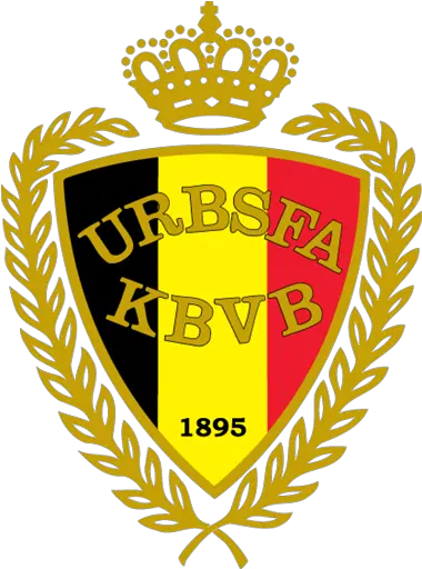 Belgium 2018 World Cup Kits And Logo Url Dream League Soccer Belgium Logo Dream League Soccer Png 2018 World Cup Logo