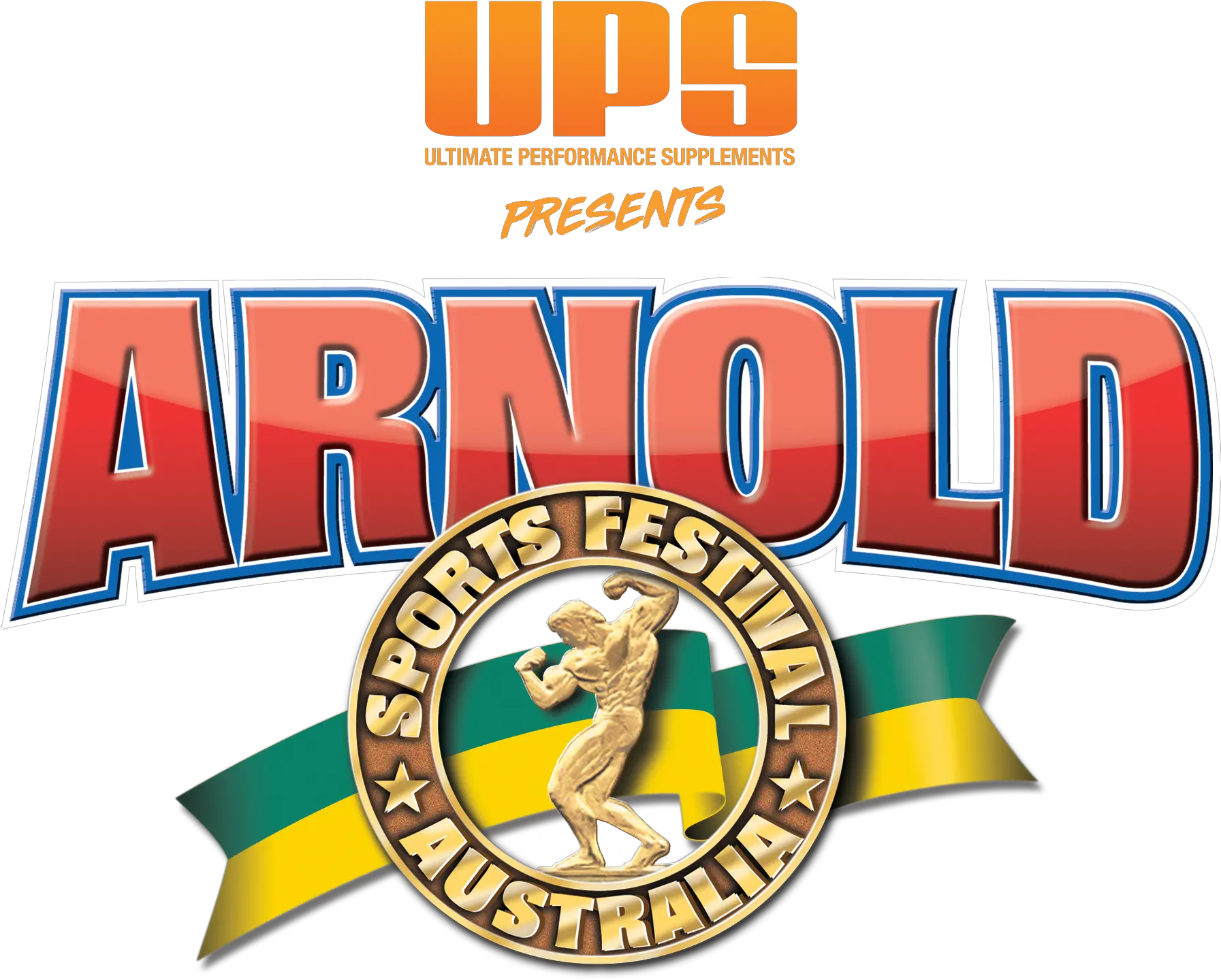 Whatu0027s Arnold Sports Festival Australia Png Arnold Schwarzenegger Transparent