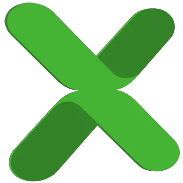 Png Logo Excel 2011 Logo Png Excel Logo Png