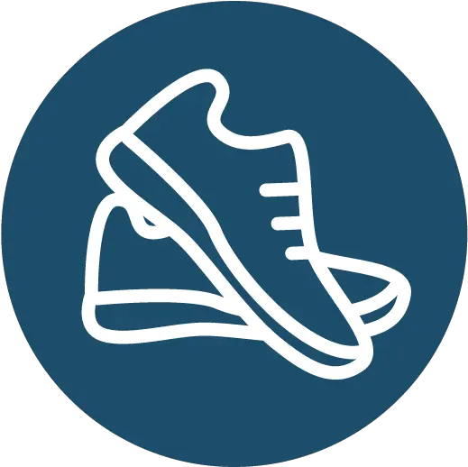 Faq Origin A Unique Travel Company Shoe Style Png Trip Png