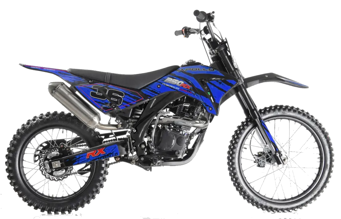 Dirt Bikes Dirt Bike Graphics Kit Png Dirt Bike Png