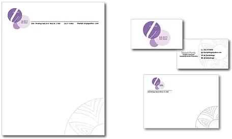 Homework Reviews Horizontal Png Logo Size Photoshop