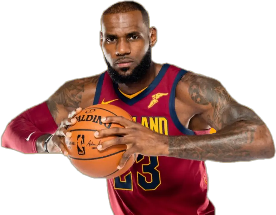 Download Report Abuse Nba Logo Jerry West Png Lebron James Transparent