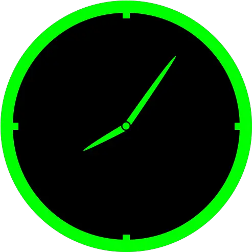 Razer Icon 348946 Free Icons Library Stopwatch Icon Razer Png Razer Logo Png