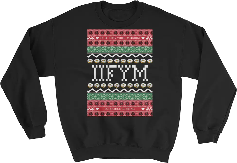Download Hd Selena Quintanilla Ugly Larry Stylinson T Shirt Png Selena Quintanilla Png