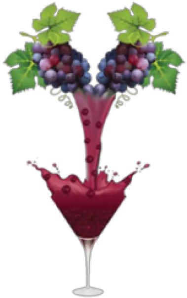 Pulpy Png And Vectors For Free Download Dlpngcom Arabian Grapes Pulpy Juice Juice Splash Png