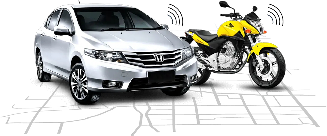 Carro E Moto Png 5 Image Carro E Moto Png Moto Moto Png