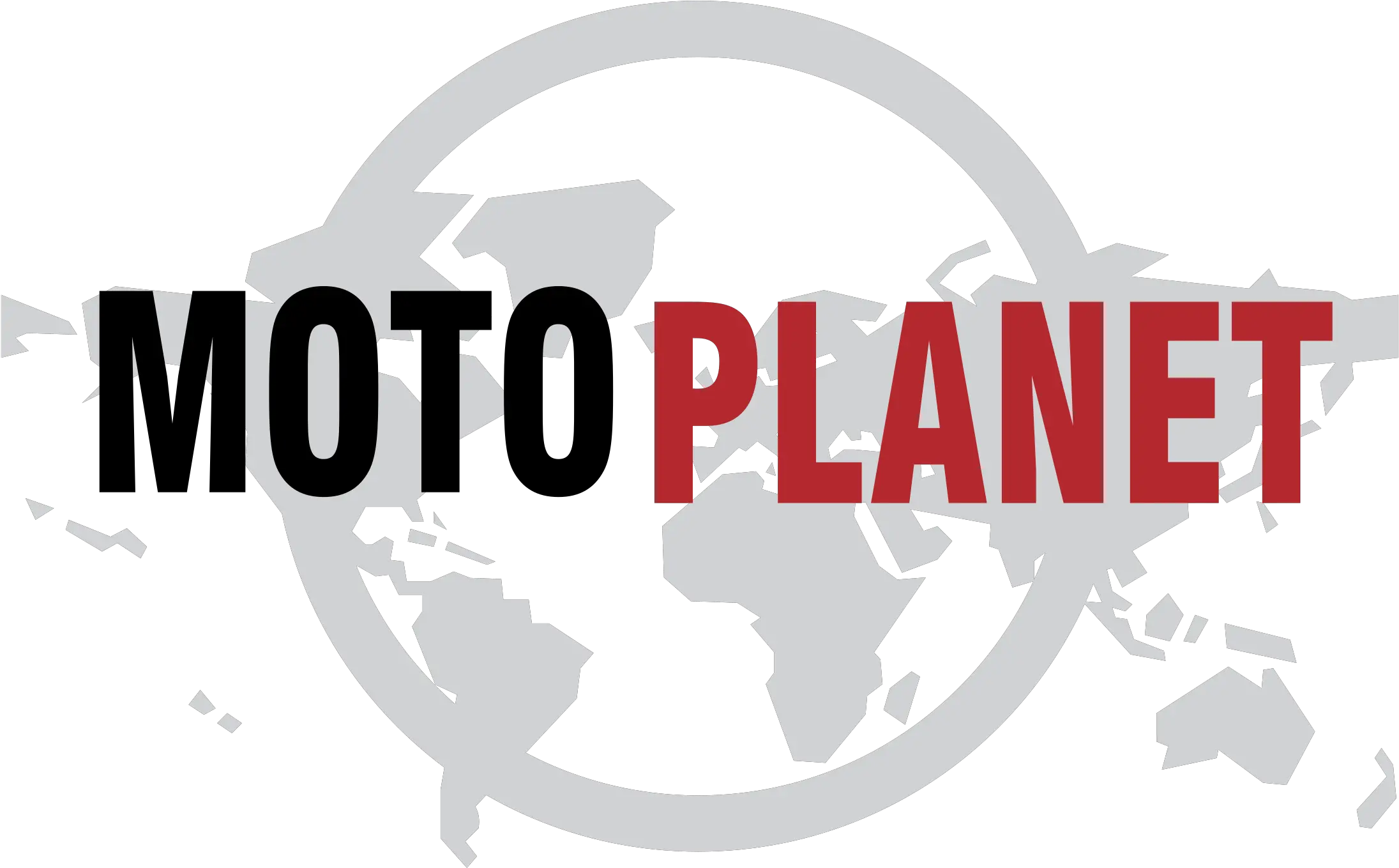 Moto Planet Logo Png Transparent U0026 Svg Vector Freebie Supply Twelve Moto Moto Png