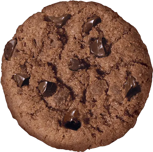 Double Chocolate Mini Cookies Korova Thc Mini Cookies Png Chocolate Chip Cookie Png