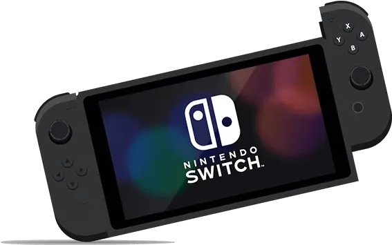 Get The Best Nintendo Switch Vpn Expressvpn Smartphone Png Nintendo Switch Png