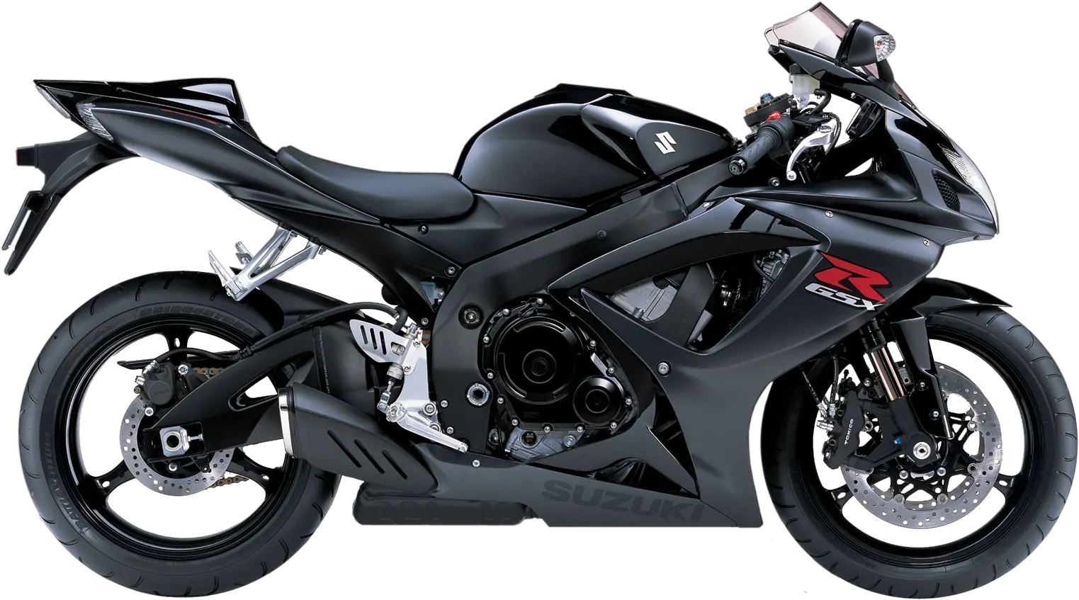 Black Sport Moto Png Hyosung Gt250r 2019 Price In India Moto Moto Png