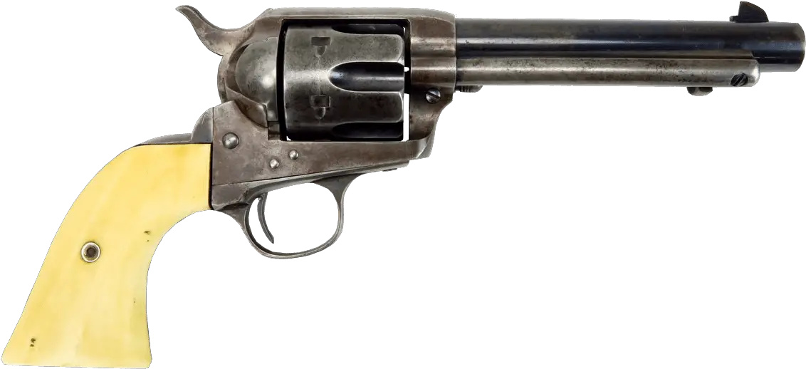 Colt Revolver Gun Transparent Transparent Background Revolver Transparent Png Revolver Transparent Background