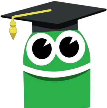 Search Results For Graduation Hats Png Hereu0027s A Great List Storybots Beep Graduation Hat Png