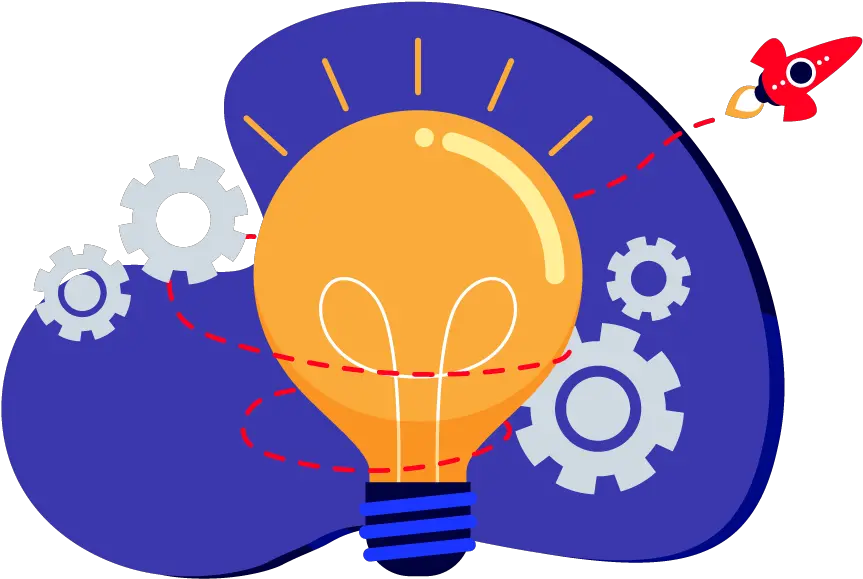 What Is Training Management Software Light Bulb Png Arlo Desktop Icon