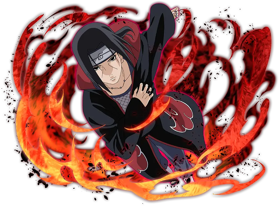 Itachi Uchiha Gold Debates Wiki Fandom Ninja Blazing Itachi Png Itachi Png