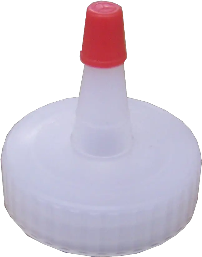 Cap Poly Yorker Squeeze Tip Like Ketchup Bottle Size 38 400 White Squeeze Bottle With Cap Png Ketchup Bottle Png