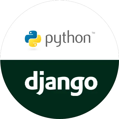 Django Logo Python Django Logo Png Python Logo Png