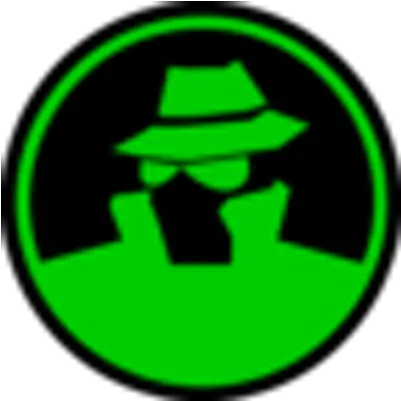 Gamespycom Game Spy Png Skyrim Symbol Png