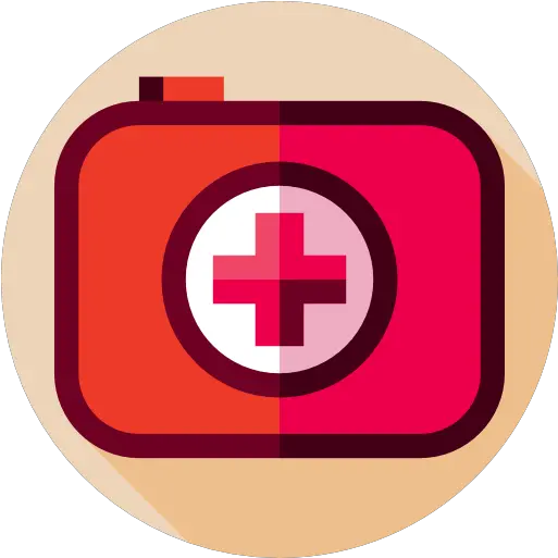 Healthcare And Medical First Aid Kit Doctor Health Pack Icon Png First Aid Kit Icon