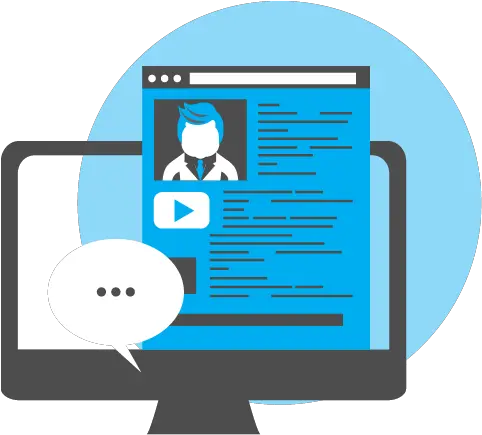 Services Media Mice Hard Png Portal Cake Icon