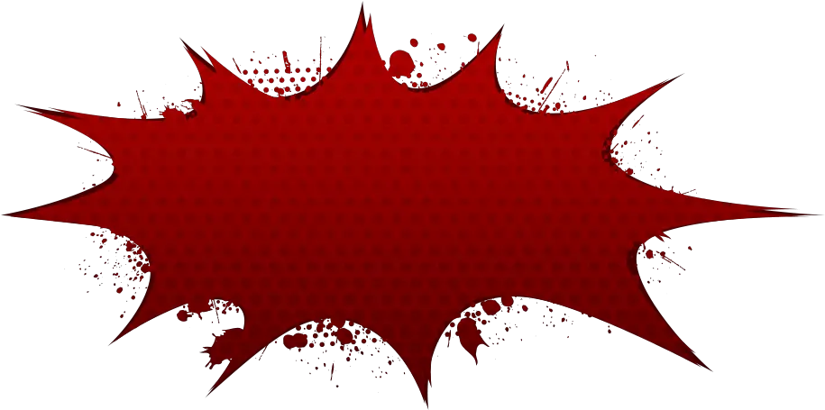 Spider Verse Png Clipart Spider Man Into The Spider Verse Transparent Spiderman Face Png