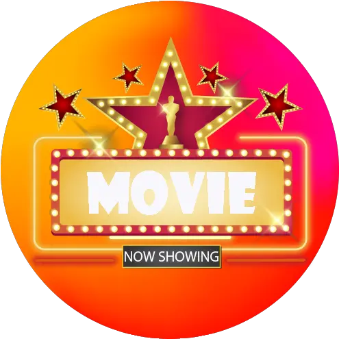 Nonton Film Sub Indo Apk 103 Download Apk Latest Version Bollywood Frame Png Indo Icon