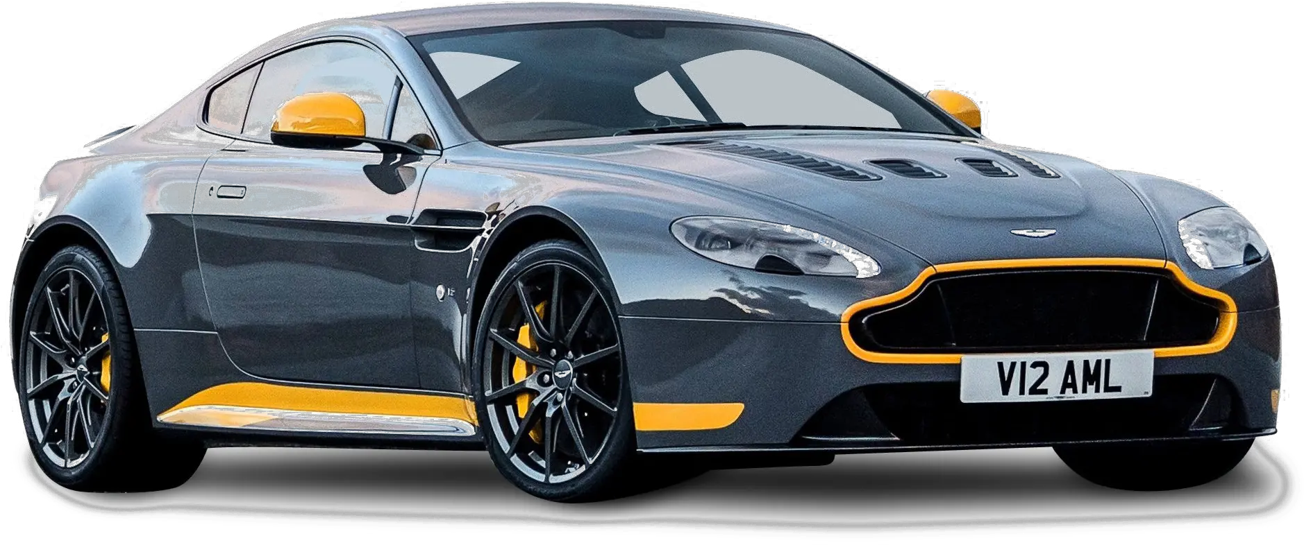 Aston Martin Png Photo Aston Martin Vantage V12 S Aston Martin Png