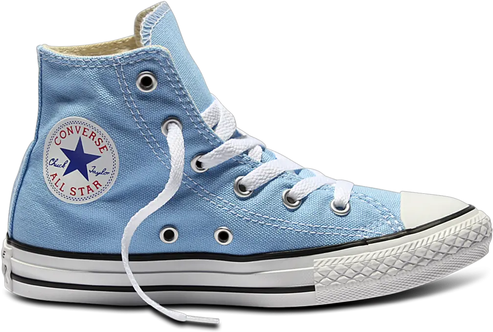 Download Youths Chuck Taylor Seasonal Converse All Star All Star Converse Png Converse Png