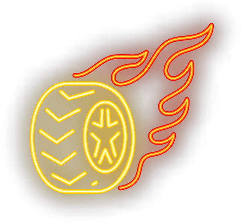 2021 Corvette Dealership In Dallas Tx Friendly Chevrolet Language Png Corvette Icon