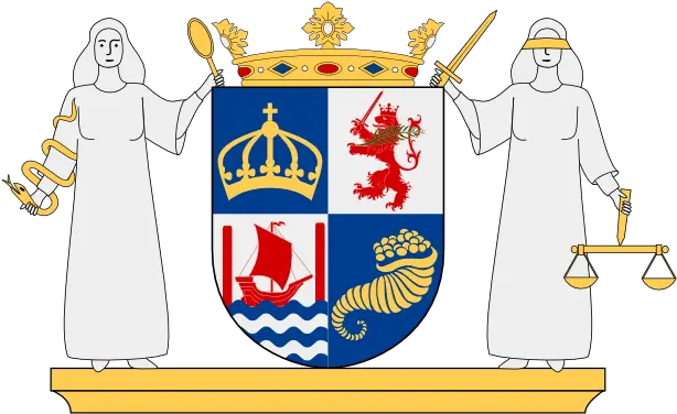 Lady Justice Facts For Kids Coat Of Arms Of Peru Png Lady Justice Png