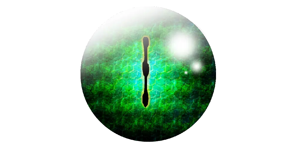 Download Snake Eye Png Snake Eyes Transparent Background Snake Eye Png