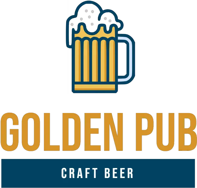 Logo Template Pub Logo Template Png Splash Of Beer Icon
