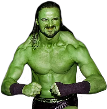 Drew Mcintyre Drew Mcintyre Png Lgo Drew Mcintyre Png