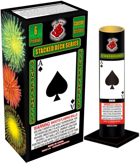 Ace Of Spades Playing Card Hd Png Download Original Houseplant Ace Of Spades Card Png