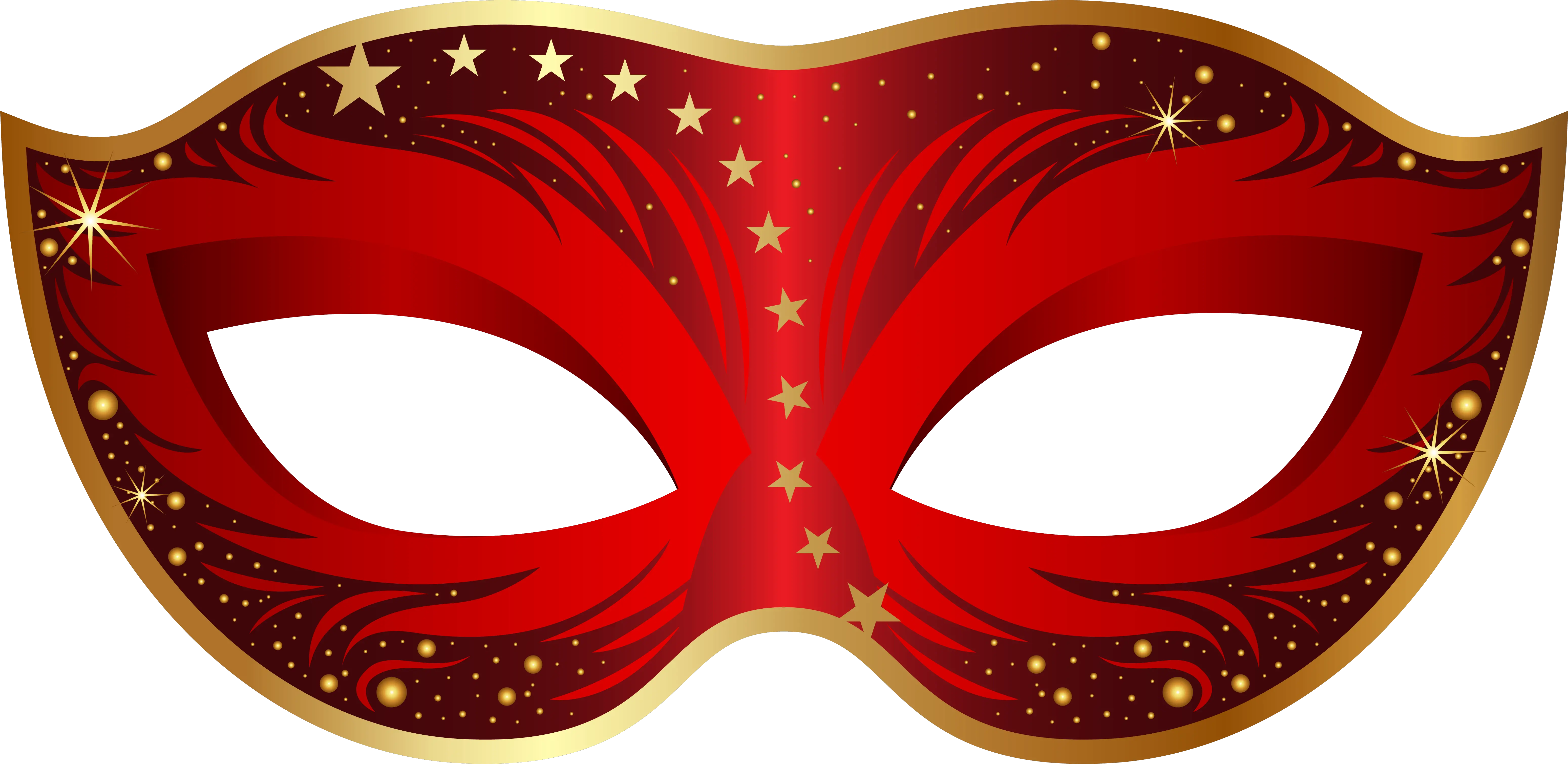 Mask Clipart Transparent Background Masquerade Masks Clip Art Png Anonymous Mask Png