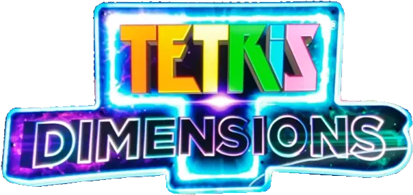 Tetris Dimensions Steamgriddb Language Png Patreon Icon Size