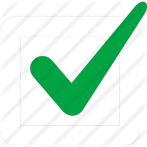 Check Free Interface Icons Green Tick Marks Png Check Png