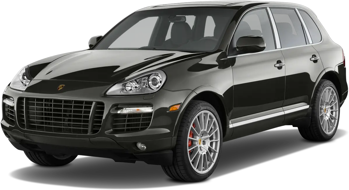 Porsche Cayenne Png 4 Image 2019 Acura Rdx Cars Porsche Png