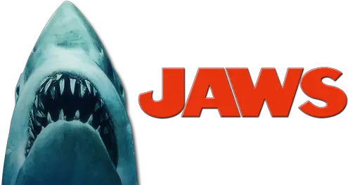 Download Free Png Jaws Images Jaws Poster Jaws Png