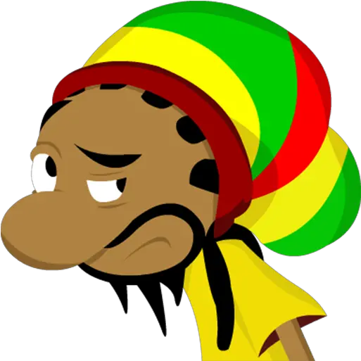 Bob Marley Bob Marley Cartoon Png Bob Marley Png