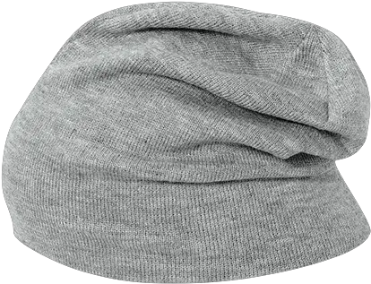 Download Hd Douchebag Hat Png Beanie Beanie Transparent