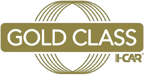 Ray Laethem Collision Center Body Repair Shop Detroit Mi Gold Class I Car Png Icon Collision Services