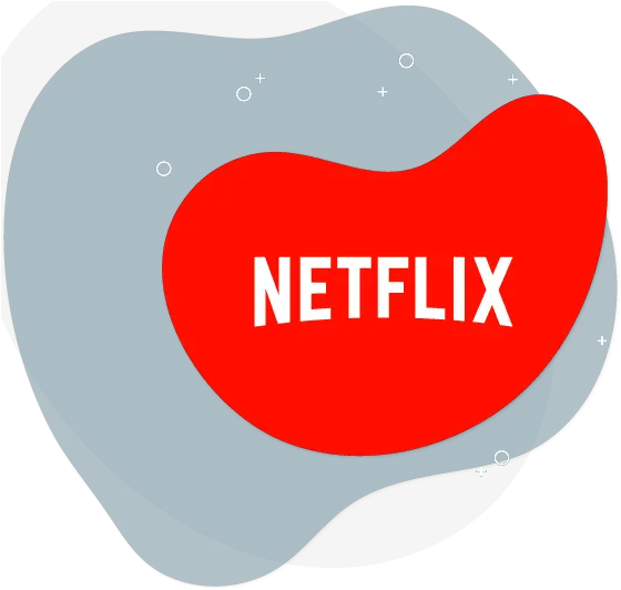 How To Create An App Like Netflix And Netflix Black Png Netflix Profile Icon