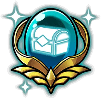 Treasure Hunter Art Png Treasure Hunt Icon