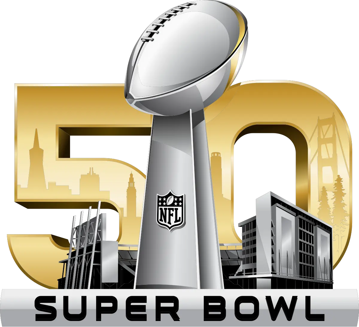 Sunday Morning Soliloquy Musings Of An Urbanite Super Nfl Super Bowl 50 Png Cam Newton Png