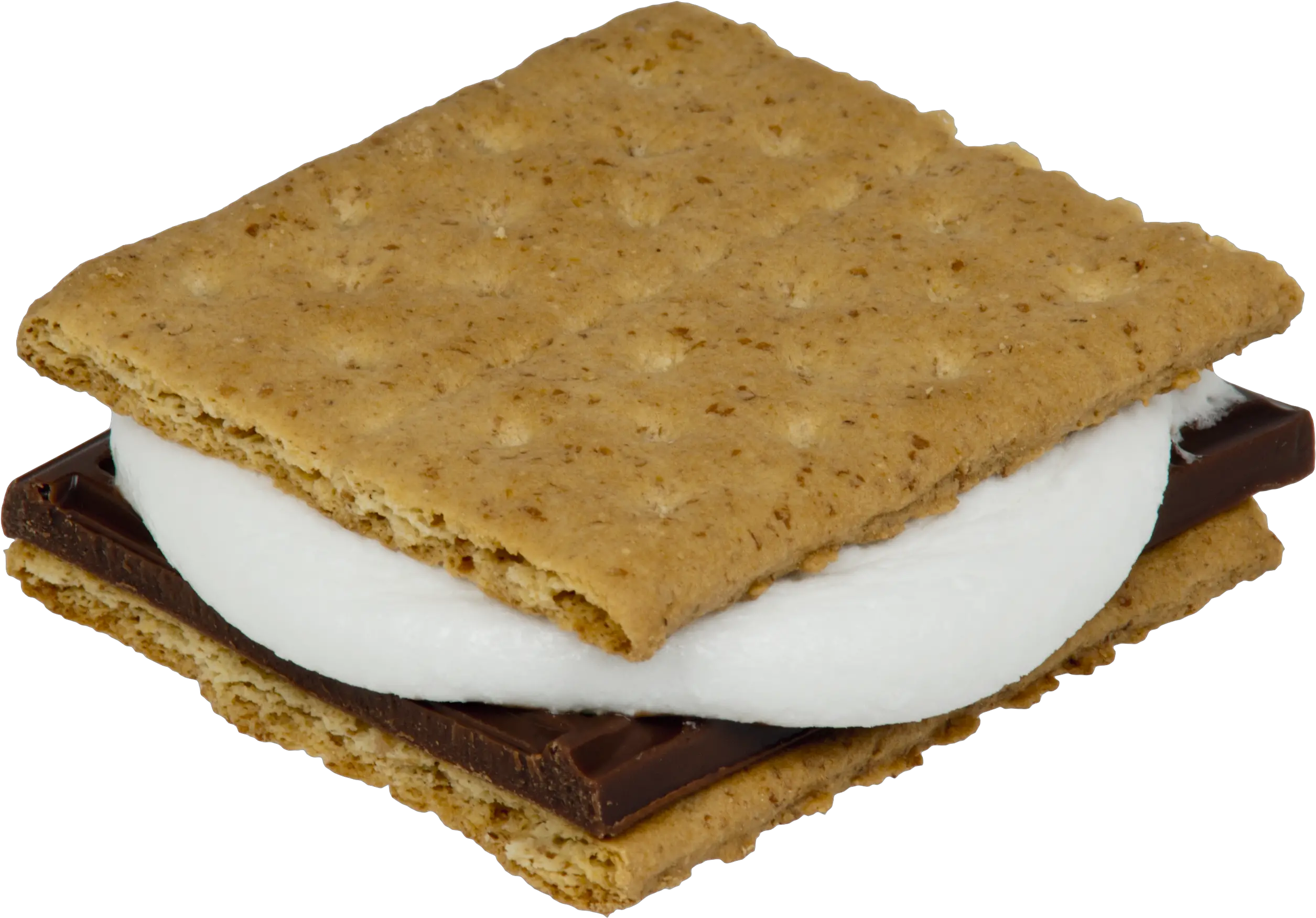 Smore Png U0026 Free Smorepng Transparent Images 32154 Pngio Smores Clipart Marshmallow Transparent Background