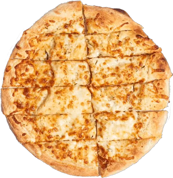 Download Cheesy Garlic Bread Cheesy Garlic Bread Mod Pizza Png Garlic Bread Png