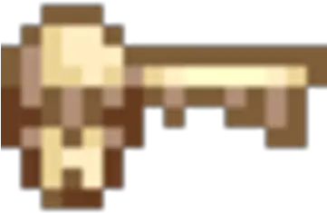 Skull Key Stardew Valley Skull Key Png Stardew Valley Desktop Icon